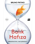 Balık Hafıza