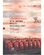 Bir Savaş Nasıl Kazanılır?