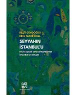 Seyyahın İstanbul’u