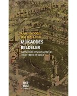 Mukaddes Beldeler