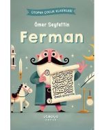 Ferman 