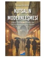 Kutsalın Modernleşmesi