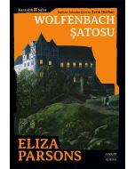 Wolfenbach Şatosu