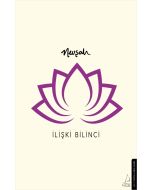 İlişki Bilinci