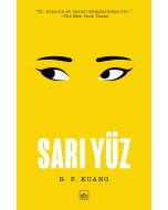 Sarı Yüz