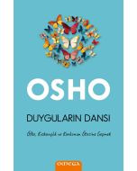 Duyguların Dansı