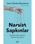 Narsist Sapkınlar