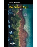 Bir Nehir Değil