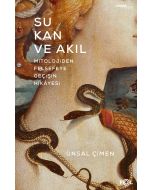 Su Kan ve Akıl
