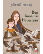 Ben Annemin Hecesiyim