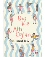 Beş Kız Altı Oğlan