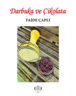 Darbuka ve Çikolata