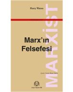 Marx’ın Felsefesi