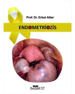 Endometriozis (Ciltli)