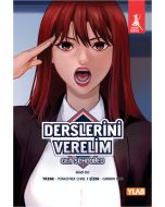 Derslerini Verelim 2. Cilt