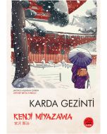 Karda Gezinti