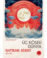 Üç Köşeli Dünya