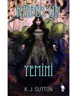 Kâbus'un Yemini