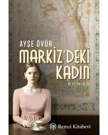 Markiz’deki Kadın