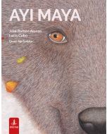 Ayı Maya