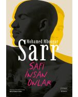 Safi İnsan Onlar