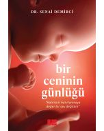 Bir Ceninin Günlüğü