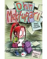 D‘nin Mektupları