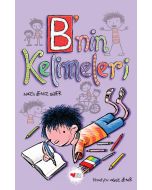B‘nin Kelimeleri