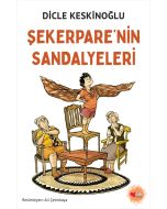 Şekerpare’nin Sandalyeleri