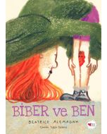 Biber ve Ben