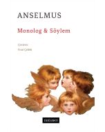 Monolog ve Söylem 