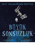 Büyük Sonsuzluk