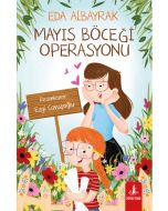 Mayıs Böceği Operasyonu