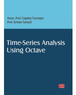 Time-Series Analysis Using Octave