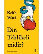 Din Tehlikeli midir ?