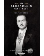 Bir Şehzadenin Hatıratı