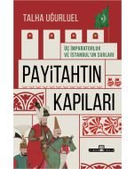 Payitahtın Kapıları
