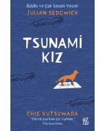 Tsunami Kız