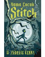 Yama Çocuk Stitch