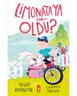 Limonata’ya Ne Oldu ?
