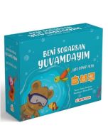 Beni Sorarsan Yuvamdayım - İşte Deniz Altı