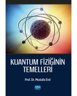 Kuantum Fiziğinin Temelleri