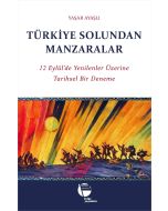 Türkiye Solundan Manzaralar