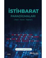 İstihbarat Paradigmaları
