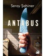 Antabus