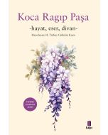 Koca Râgıp Paşa  