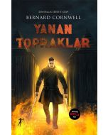 Yanan Topraklar