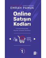 Online Satışın Kodları