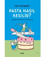 Pasta Nasıl Kesilir ?