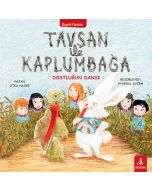 Tavşan ile Kaplumbağa